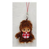 monchhichi