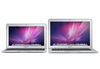 Apple MacBook Air 11,6&#8243; 1,4 ГГц, 2 ГБ, 64 ГБ