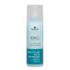 Bonacure Moisture Kick Spray Conditioner