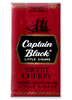 Captain Black