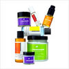 Попробовать косметику Ole Henriksen