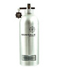 MONTALE Chocolate Greedy