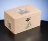 Beatrix Potter Peter Rabbit Toy Box