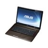 ноутбук Asus K72F