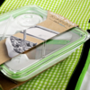 black + blum box appetit lunch box