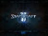 StarCraft II