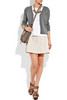 Jil Sander Cardigan