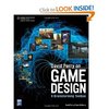 David Perry on Game Design: A Brainstorming ToolBox