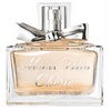 CHRISTIAN DIOR Miss Dior Cherie