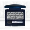 Тени Dior Argentic 056