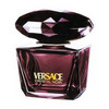 Versace Crystal Noir