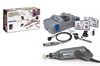 Dremel 400 4/80