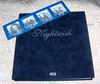 Nightwish-book