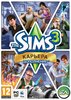 The Sims 3 Карьера