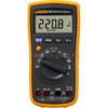 Мультиметр FLUKE 17B