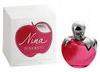 Nina Ricci Nina