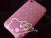 hello kitty iphone3gs case