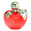 nina ricci apple