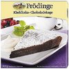 kladdkaka