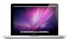 Apple MacBook Pro 13 Mid 2010