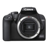 Canon EOS 1000D Kit 18-55