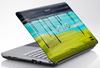 Sony VAIO W Series Imperial Lime Edition