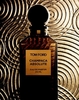 Private Blend Champaca Absolute Tom Ford