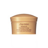 Восстанавливающий питательный крем для тела shiseido