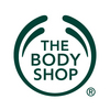 магазин the body shop