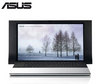 ASUS Laptop with B&O screen