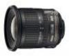 Nikon Nikkor AF-S DX 10-24 mm F3.5-4.5G ED