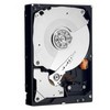 Жесткий диск Western Digital SATA-III 1Tb