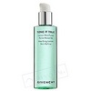 GIVENCHY Матирующий лосьон Tone It True