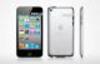 Apple iPod Touch 4 4G Generation 64Gb