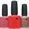 CND Shellac