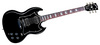 GIBSON SG Standard