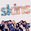 Skins (US)