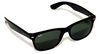 Ray-Ban Wayfarer rb 2143 901/32