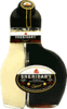 Sheridans Coffee Layered Liqueur