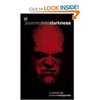 Journey Into Darkness: The Unauthorized History of Kane (WWE)