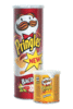 Pringles