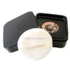 пудра Lancome Poudre Majeur Loose Powder