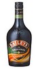 Baileys