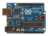 Arduino Uno (набор)