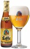 Бокал для пива Leffe