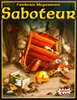 Saboteur