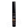 BOURJOIS Жидкая подводка Liner Clubbing Ultra Black