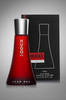 HUGO Deep Red Eau de Parfum