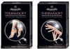 Alessandro Thermasoft socks & gloves