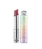 Dior Addict High Shine Spectacular Shine Translucent Lipcolor – Губная помада «Потрясающий ультраблеск»